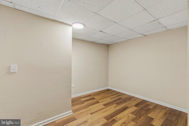 3417 CANBERRA ST, Silver Spring, MD 20904