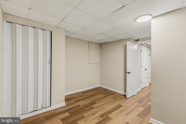3417 CANBERRA ST, Silver Spring, MD 20904