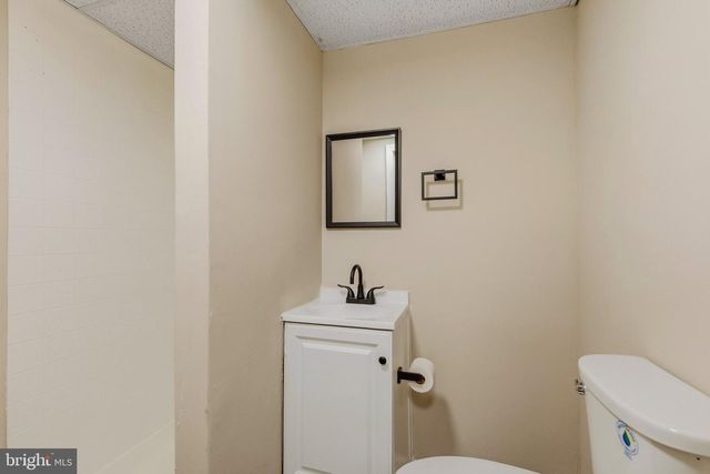 3417 CANBERRA ST, Silver Spring, MD 20904