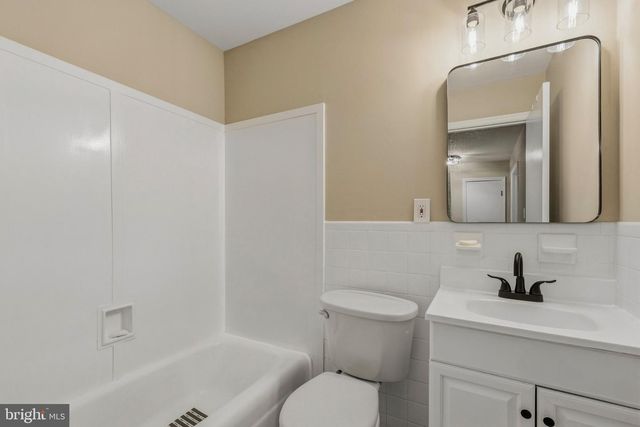 3417 CANBERRA ST, Silver Spring, MD 20904