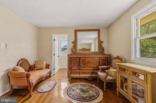 3417 CANBERRA ST, Silver Spring, MD 20904