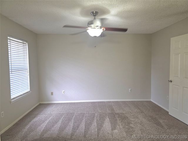 6726 S 78th East Avenue, Tulsa, OK 74133