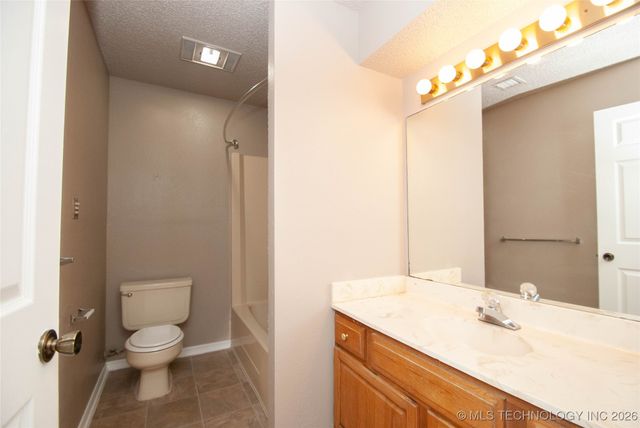 6726 S 78th East Avenue, Tulsa, OK 74133