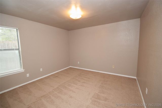 6726 S 78th East Avenue, Tulsa, OK 74133