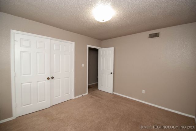 6726 S 78th East Avenue, Tulsa, OK 74133