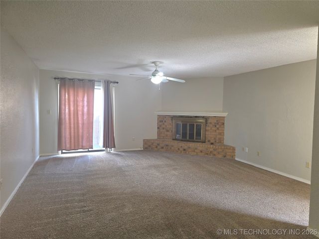 6726 S 78th East Avenue, Tulsa, OK 74133