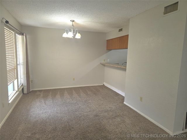 6726 S 78th East Avenue, Tulsa, OK 74133