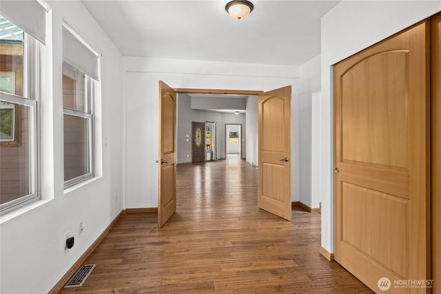 706 S A Street, Roslyn, WA 98941