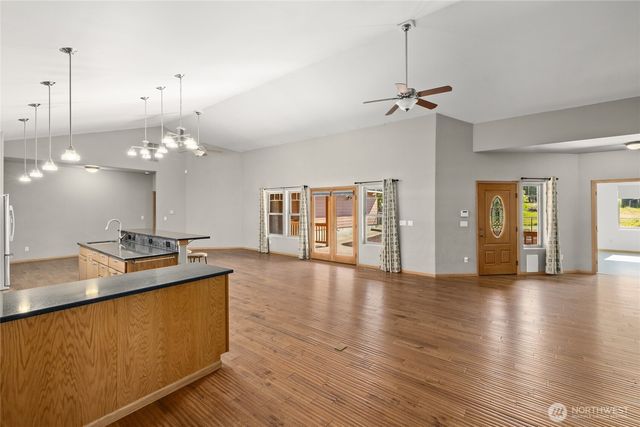 706 S A Street, Roslyn, WA 98941