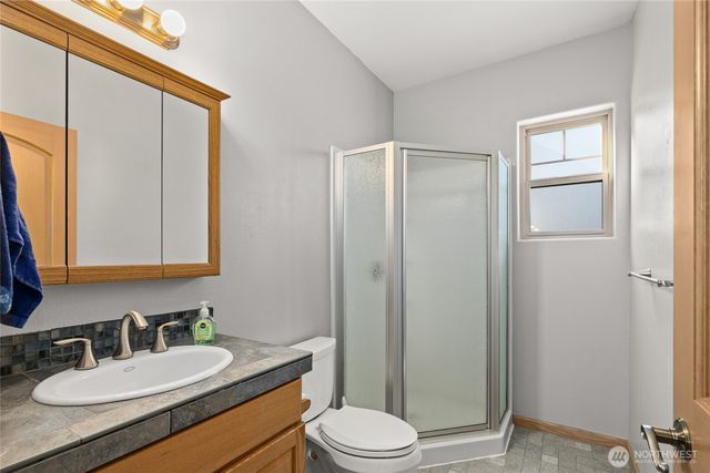 706 S A Street, Roslyn, WA 98941