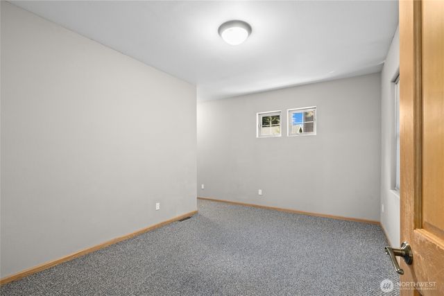 706 S A Street, Roslyn, WA 98941