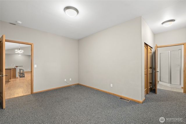 706 S A Street, Roslyn, WA 98941