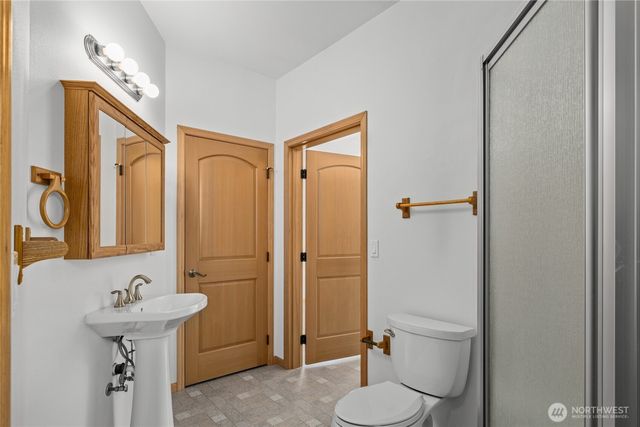 706 S A Street, Roslyn, WA 98941