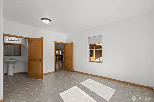 706 S A Street, Roslyn, WA 98941