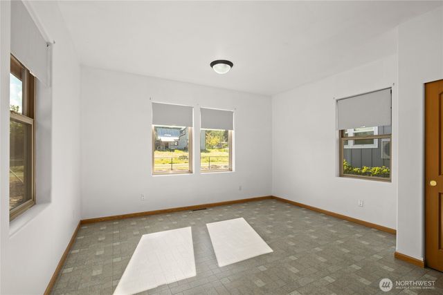 706 S A Street, Roslyn, WA 98941