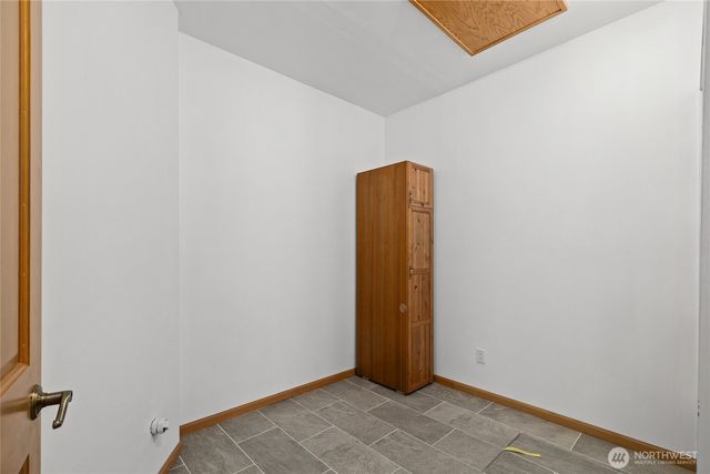 706 S A Street, Roslyn, WA 98941