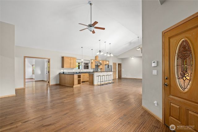 706 S A Street, Roslyn, WA 98941