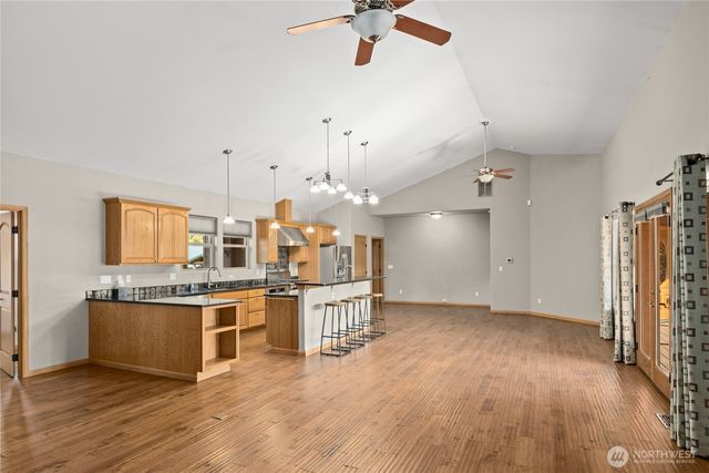 706 S A Street, Roslyn, WA 98941