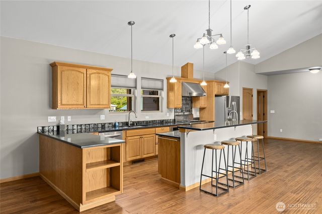 706 S A Street, Roslyn, WA 98941