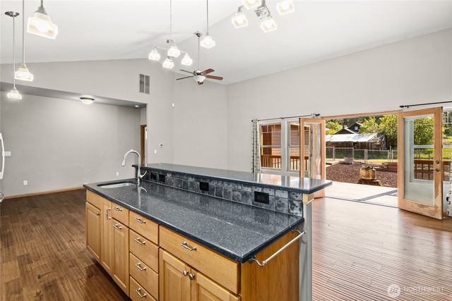 706 S A Street, Roslyn, WA 98941