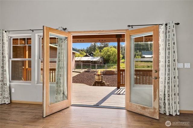 706 S A Street, Roslyn, WA 98941