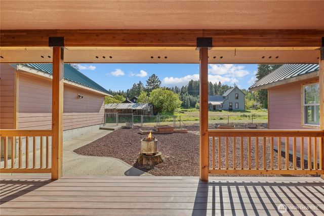 706 S A Street, Roslyn, WA 98941