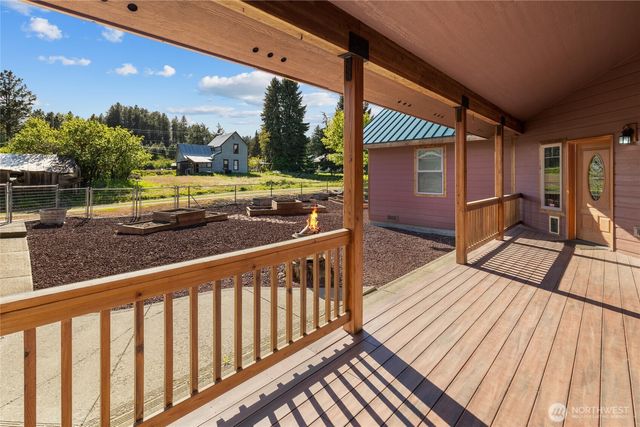 706 S A Street, Roslyn, WA 98941