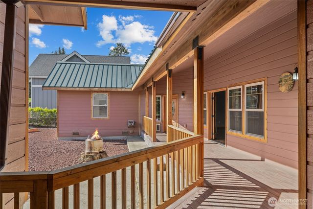 706 S A Street, Roslyn, WA 98941