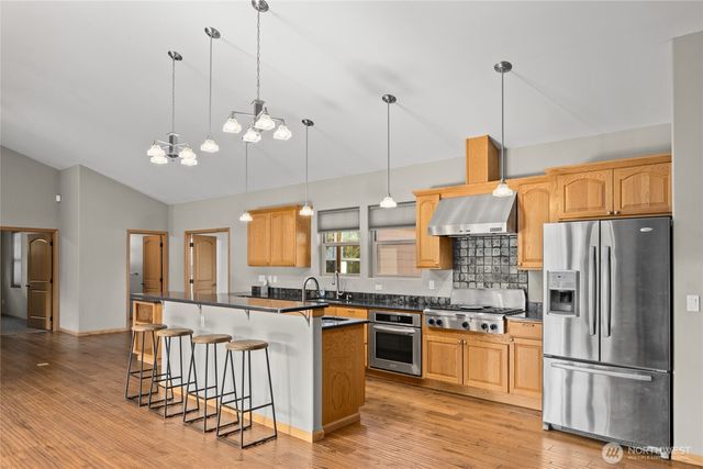 706 S A Street, Roslyn, WA 98941