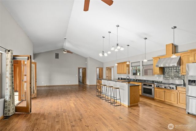 706 S A Street, Roslyn, WA 98941