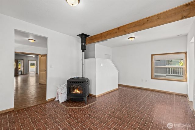 706 S A Street, Roslyn, WA 98941