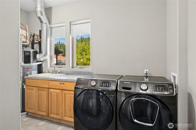 706 S A Street, Roslyn, WA 98941