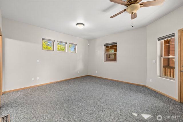 706 S A Street, Roslyn, WA 98941