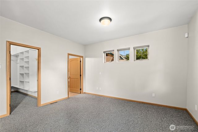 706 S A Street, Roslyn, WA 98941