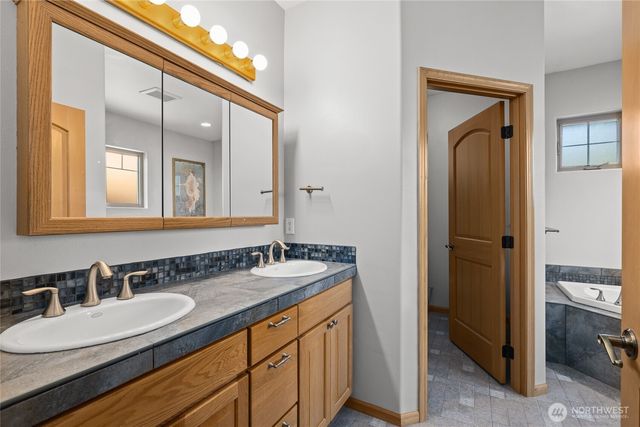 706 S A Street, Roslyn, WA 98941