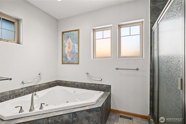706 S A Street, Roslyn, WA 98941