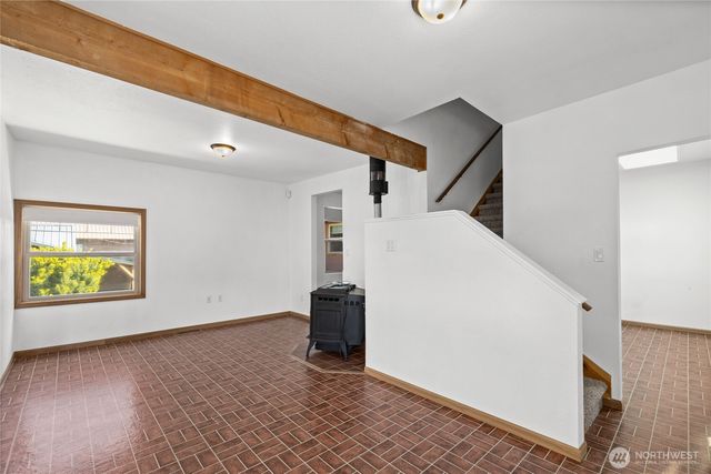 706 S A Street, Roslyn, WA 98941