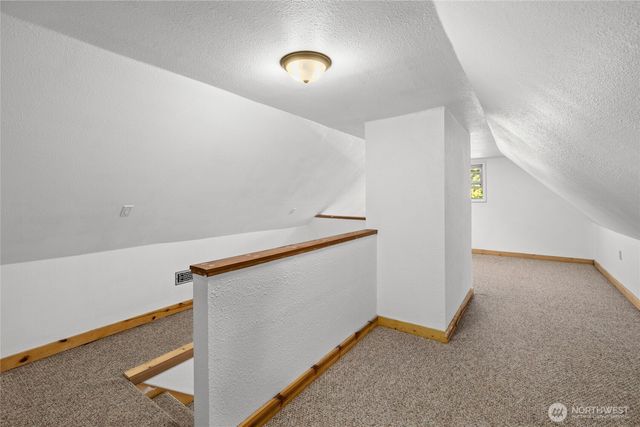 706 S A Street, Roslyn, WA 98941