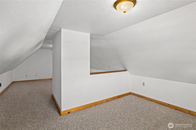 706 S A Street, Roslyn, WA 98941