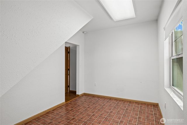 706 S A Street, Roslyn, WA 98941