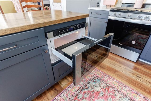 3055 Winston Terrace Court, Alpharetta, GA 30009