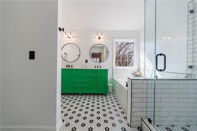 3055 Winston Terrace Court, Alpharetta, GA 30009