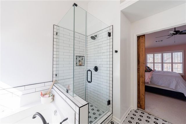 3055 Winston Terrace Court, Alpharetta, GA 30009