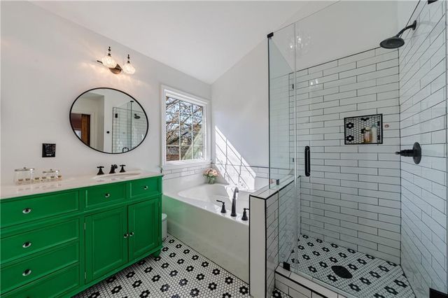 3055 Winston Terrace Court, Alpharetta, GA 30009