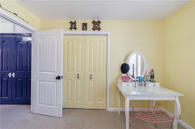 3055 Winston Terrace Court, Alpharetta, GA 30009