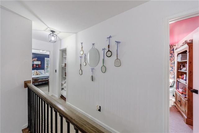 3055 Winston Terrace Court, Alpharetta, GA 30009