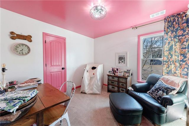 3055 Winston Terrace Court, Alpharetta, GA 30009