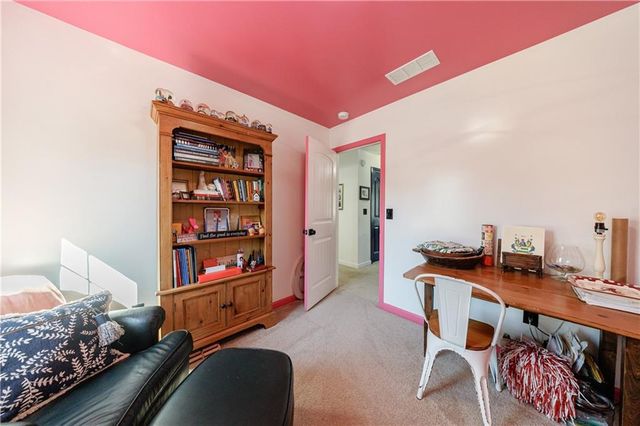 3055 Winston Terrace Court, Alpharetta, GA 30009