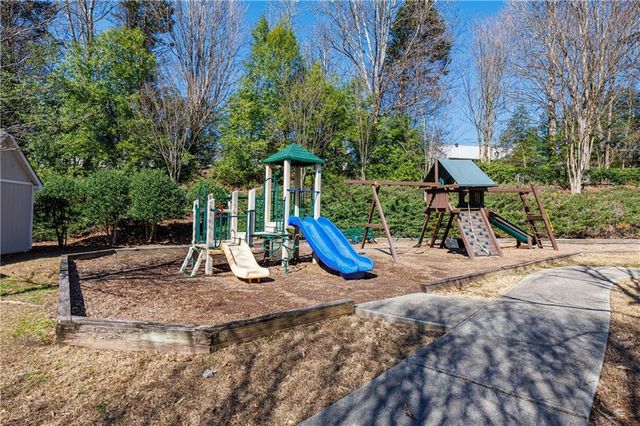 3055 Winston Terrace Court, Alpharetta, GA 30009