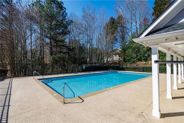 3055 Winston Terrace Court, Alpharetta, GA 30009